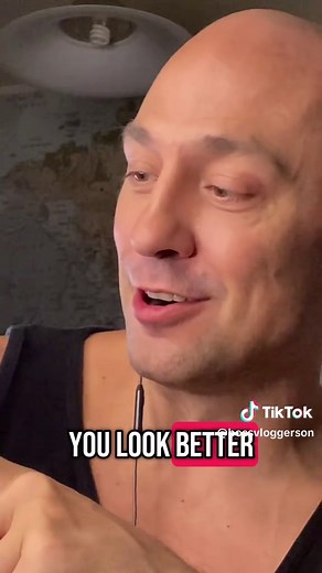 Women over 40 are much more fun. They become the alpha. Especially when they have a strong identity and they’re not struggling to figure out where they belong in society. #CougarCrusade. Jacob boss.