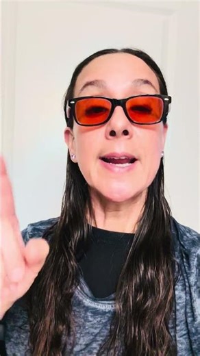 Angel Sporting Her Ray Ban’s! https://amzn.to/3MTnSXs