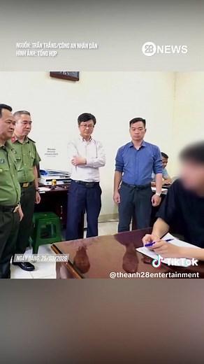 Nam Sinh Lớp 12 Lập Trình Mã Độc Đánh Cắp Dữ Liệu