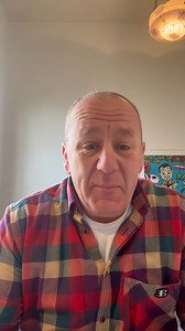 3.7K views · 24 reactions | Did someone say roadie??!! Come say Hi… I’m gunna be everywhere. Christchurch event TOMORROW has 6 free seats left, book here.. https://www.eventbrite.co.nz/e/steve-goodey-in-the-property-hot-seat-christchurch-tickets-1393605905779?aff=oddtdtcreator Napier event is a very reasonable cost but they may be out of seats so have a go here: https://www.facebook.com/share/16PNHsujTf/ | Steve Goodey - Property Coach | Facebook