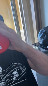 Da Exchange | Andrew Dice Clay ( Official )