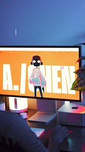 15K views · 208 reactions | Turn any screenshkt into editable Figma design with Codia AI Figma Plugin by Basit Design | Artistry Media Ui & Ux Tips | Facebook