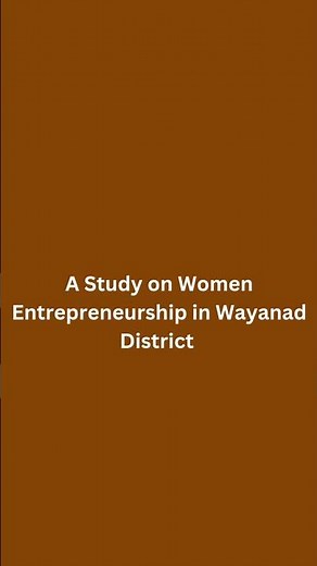 FINAL YEAR COMMERCE PROJECT TOPICS | NEW RESEARCH TOPICS| B.COM, M.COM STUDENTS| SOUL OF ECONOMICS