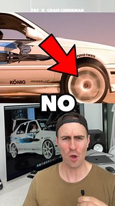 166K views · 2.5K reactions | The Fast and The Furious Cars | Games Tech Auto | Facebook