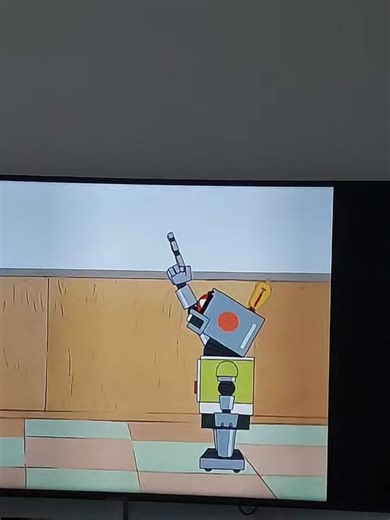 Addressing Childhood Trauma Through Russian Cartoons