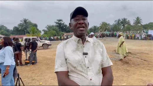 3K views · 78 reactions | Unity Broadcasting on Reels | Facebook