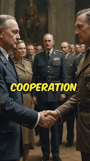 Wannsee Conference 1942: Nazi Planning of the Holocaust