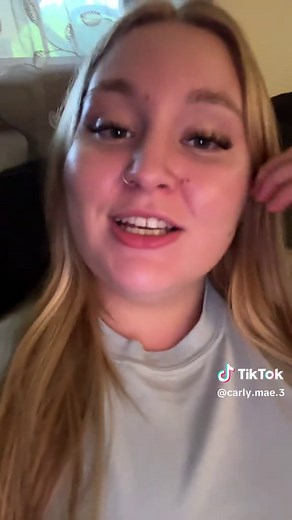 Carly Mae's Latest Fun Video Revealed!