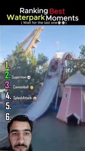 DON'T CHECK THE SOUND 😭😭