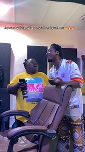 Check out #jaysabu(injure me ) by Jiggy Waz n myself on all platforms 🔥🔥🔥🔥 | MC CARO