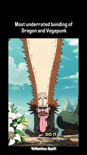 Talkative Saifi on Instagram: "Monkey D. Dragon and Dr. Vegapunk share a long-standing friendship and are ideological allies who both desire to see the World Government's oppressive system dismantled. Their bond is rooted in mutual respect, a shared disdain for the World Government's corruption, and a connection to the Ohara incident. Key Aspects of their Relationship Shared Ideology: Both Dragon and Vegapunk fundamentally oppose the World Government and the Celestial Dragons. Vegapunk's witness