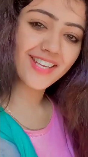 naukari hajar ke badle Jawani Ba karod ke #pawansingh new song #DINKARVLOG