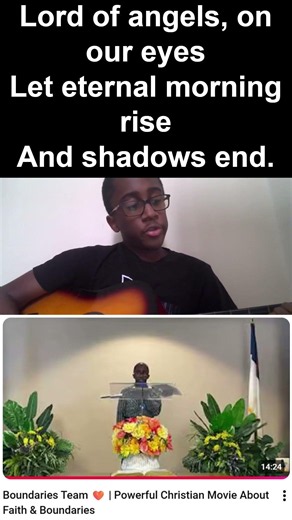 🤣 Autistic Guy Sings "Day Is Dying in the West" (2023) #shorts #autismawareness