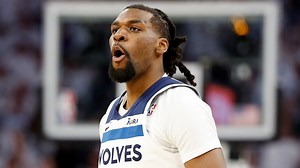 | Minnesota Timberwolves