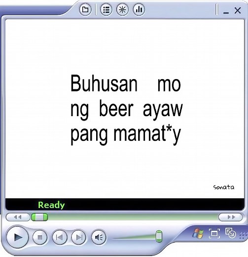Beer | #foryou #fyp #lyrics #music #sonatalyrcss