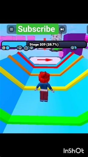 RobIox game🙏🙏#viral #roblox #trending #shortvideo