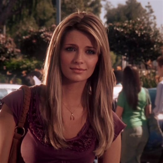 i hate this sm but i need to post something 🫰 || scp: lexies.ga on insta ac: @imayaepaudios 🎧 || dts: @lacy ౨ৎ @nav ⟢ @shipman.aep ☆ ⚓︎ @riley @ada ★ @𝒋𝒂𝒚☆ @reb ⟡ ⁺ ⋆ ｡˚ . ⊹ ﾟ @gaby 𝜗𝜚 @FERBZ ⭐️ #marissacooper #theocedit #abcdef #virall #fye [the oc for you page mischa barton edit]