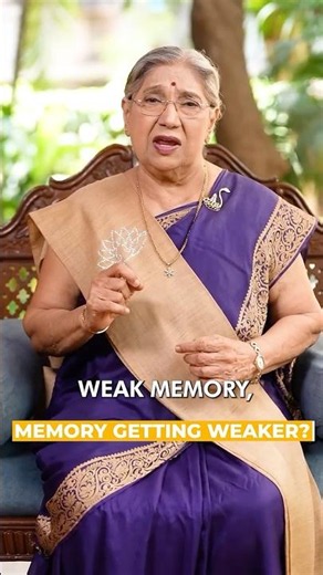 7 Daily Habits for a Sharper Brain | Improve Memory Naturally