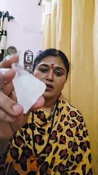 మీకున్న Money Blockages అన్నీ Remove అయిపోయాయి..