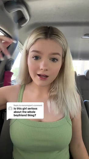 Maya pryce (@maya.pryce5006)’s videos with original sound - Maya pryce