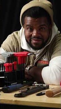 Essential Tools You Need to Build an AM-15 | ACME Rifles Quick Breakdown