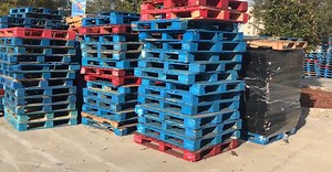 Video by Daisy Sparkleweather on Pexels