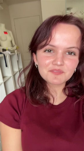 Discover Popular Books Worth Reading