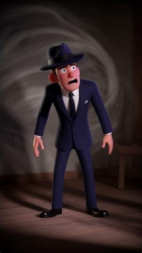 The Real Reason You Can't Stop Overthinking #psychology #mentalwellness | #psychologyfacts | #shorts