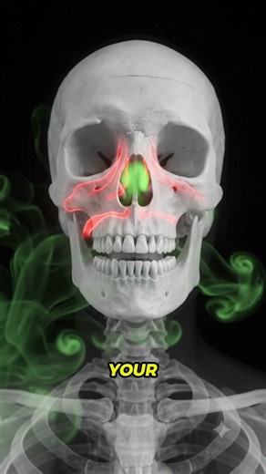 Why Mixing Cleaners Can Kill You ☠️🧪 #whatif #survival #science