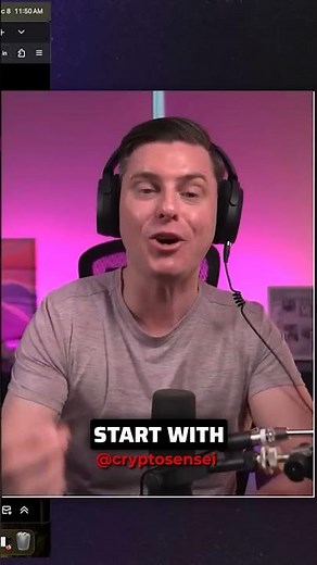 DOES THIS CONFIRM $738 #XRP PRICE?!