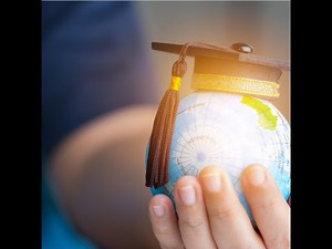 How to sign up and verify Account