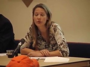 How to Write appellate briefs