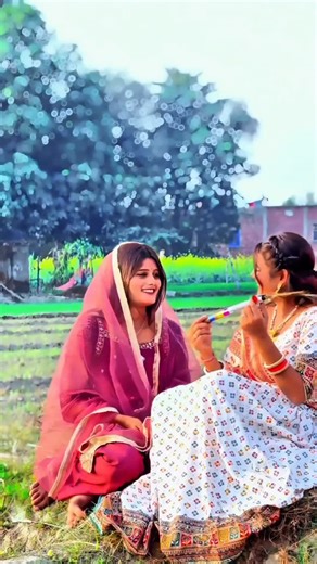 ᶜᵘᵗᵉ᭄ 𝑄𝑢𝑒𝑒𝑛_s👑❤️ on Instagram: "Bahinn 😘❤️🫶"