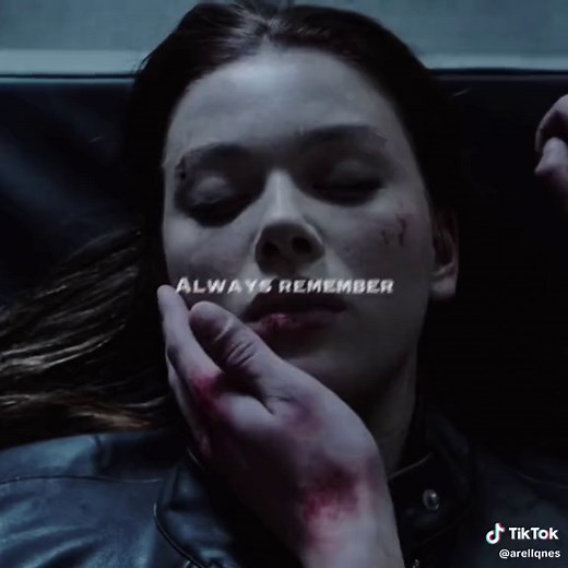 Exciting News: Season 2 of Fallen Series Coming Soon!