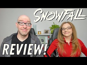 Snowfall season 5 episode 9 review and recap: Is Franklin leaving the game?! (FX)