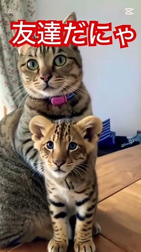 #あずきちゃん #ねこのいる暮らし