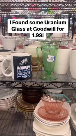 1.1M views · 159K reactions | Finding & Testing radioactivity of...