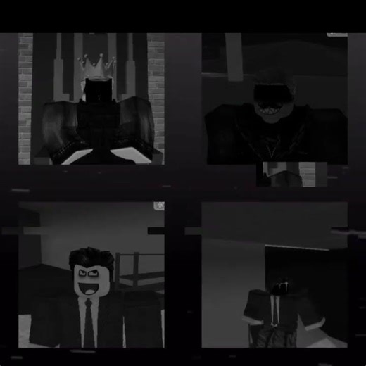 Leandro Júnior roblox