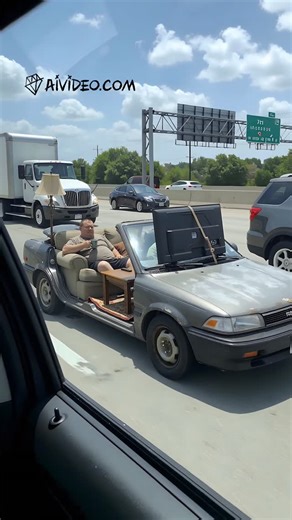 Ayoub Ennachat | LINK IN BIO ✨To make videos like mine Made with @aivideodotcomcollabs 😌 | Instagram