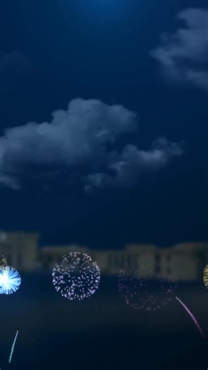 October University for Modern Sciences and Arts on Instagram: "Happy New Year 2026 to our amazing MSA University community! 🎉 As we welcome 2026, we celebrate all of you—students, faculty, staff, and alumni—who make MSA a place of inspiration, growth, and unity. Here’s to a year filled with new achievements, unforgettable moments, and shared success! ❤️ #MSAUniversity #HappyNewYear2026 #MSA_Family #MSA_Loves_You #NewYearVibes"