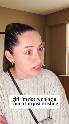 Property Management Challenges in Apartment Living