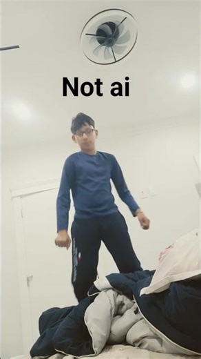 my bed kracked caues I was to fat