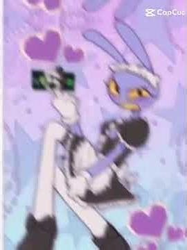 Pedido de ‪@astro-monflower‬ #jaxdigitalcircus #theamazingdigitalcircus #capcutedit