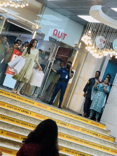 Exploring Bali's Arcades: A Gamer's Paradise