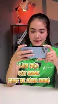 10 triệu vào 24hStore thì mua được gì?