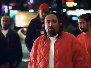 31K views · 392 reactions | Mack 10 - Hate In Your Eyes (2001) | Taha Eldin | Facebook
