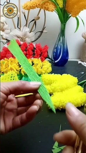 How to Turn A4 Paper Into Stunning Craft | Easy Paper DIY for School & Home