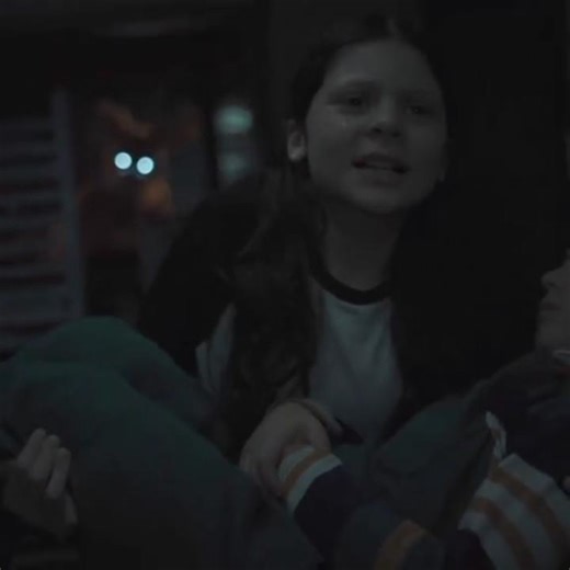 #short #fnaf #fivenightsatfreddys #springbonnie #movie