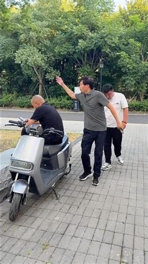 Chinese funny shorts #viral #funny #shorts