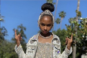 7 Female Rappers from Houston to Know